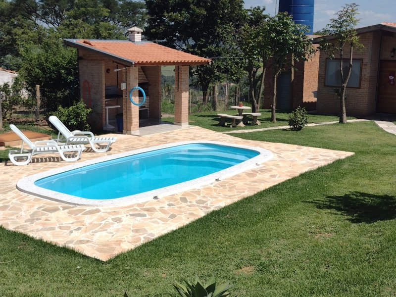 Sítio à venda Jardim Guanabara com 77000m² e 3 quartos por R$ 2.900.000 - 2094871659-img-20220331-170535-658.jpg