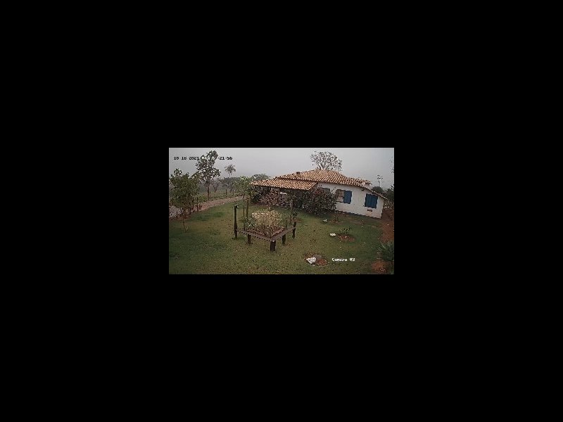 Sítio à venda Jardim Guanabara com 77000m² e 3 quartos por R$ 2.900.000 - 342738765-20211018072158238-e0cd8b07943d4e6cb6cb1a72869df463-d70314290.jpg