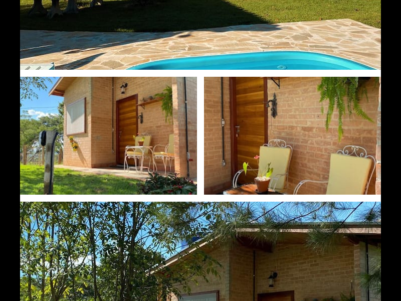 Sítio à venda Jardim Guanabara com 77000m² e 3 quartos por R$ 2.900.000 - 416873813-screenshot-20211104-133509.png