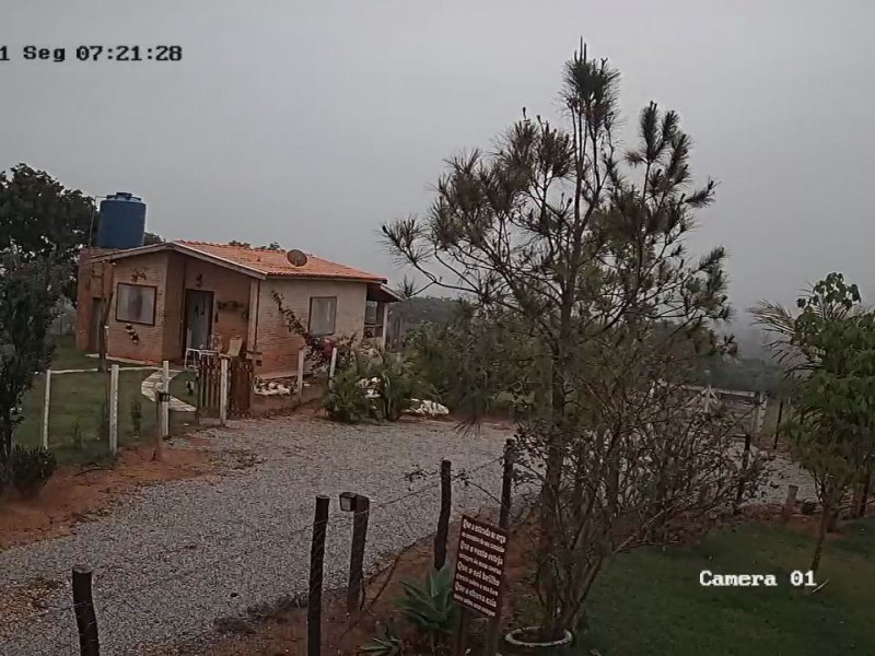 Sítio à venda Jardim Guanabara com 77000m² e 3 quartos por R$ 2.900.000 - 593914418-20211018072132154-fdf3ccc026e940079130d8d176a8e72a-d70314290.jpg