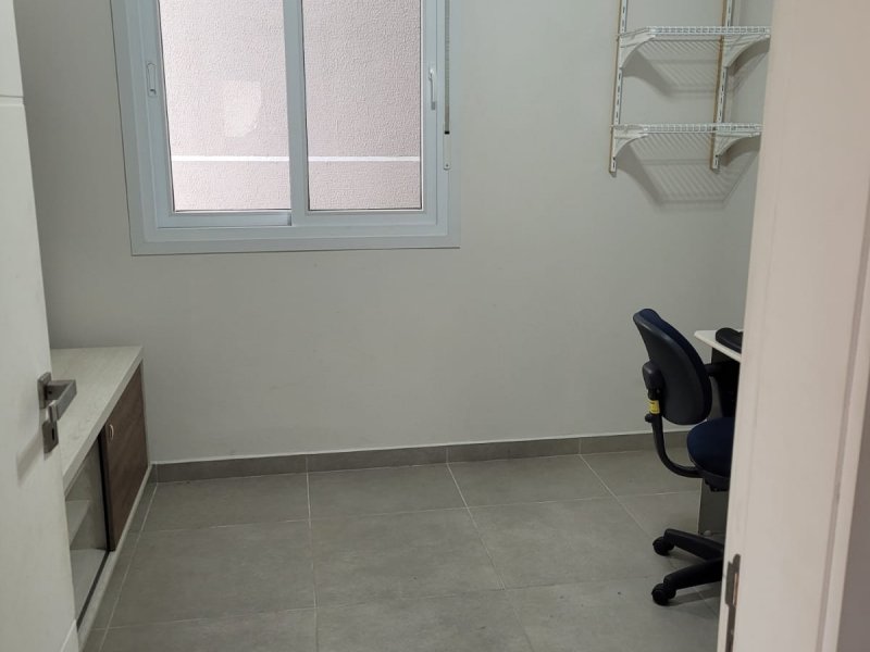imóvel com 300m² - Bairro Alto - Curitiba