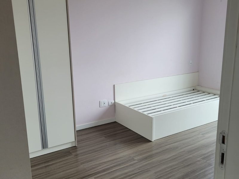 imóvel com 300m² - Bairro Alto - Curitiba