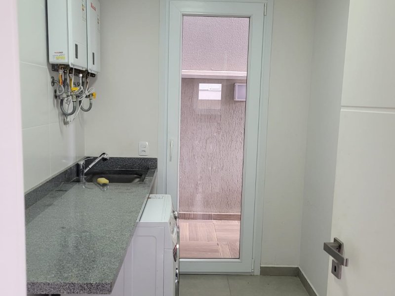 imóvel com 300m² - Bairro Alto - Curitiba