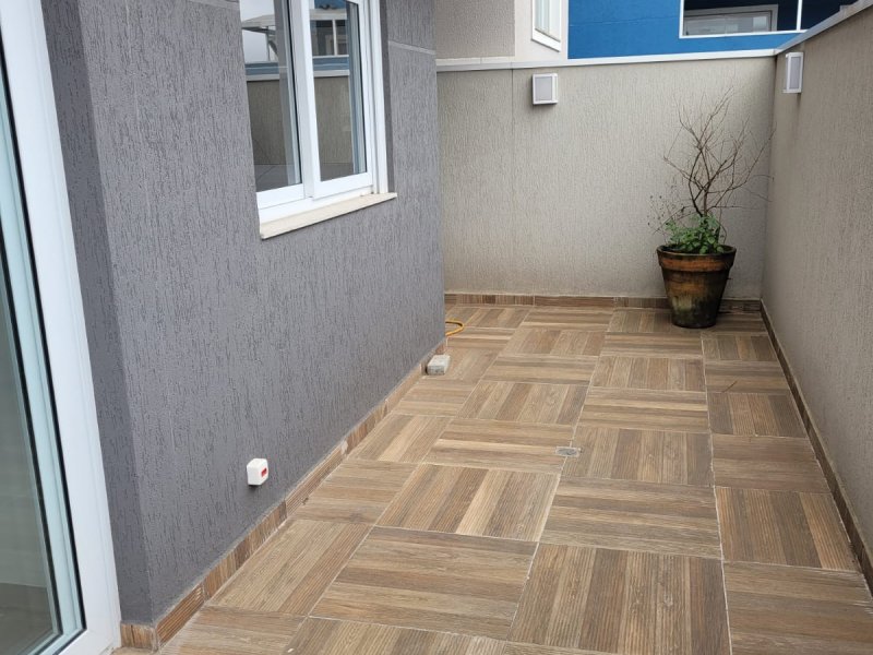 imóvel com 300m² - Bairro Alto - Curitiba