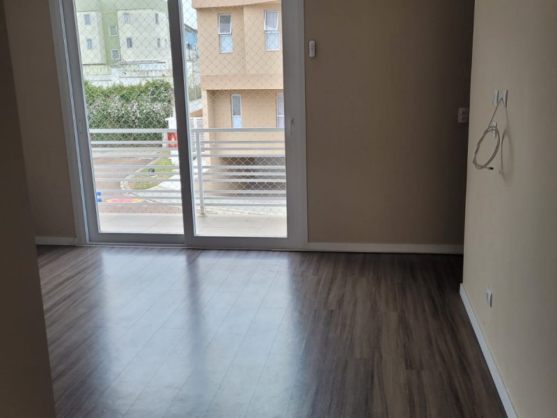 imóvel com 300m² - Bairro Alto - Curitiba
