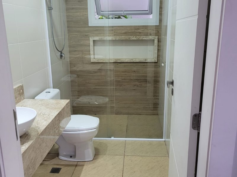 imóvel com 300m² - Bairro Alto - Curitiba