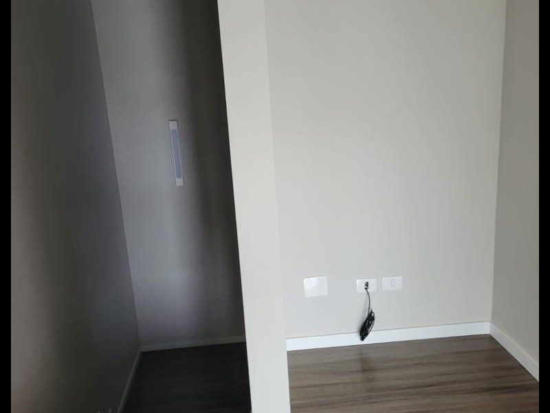 imóvel com 300m² - Bairro Alto - Curitiba