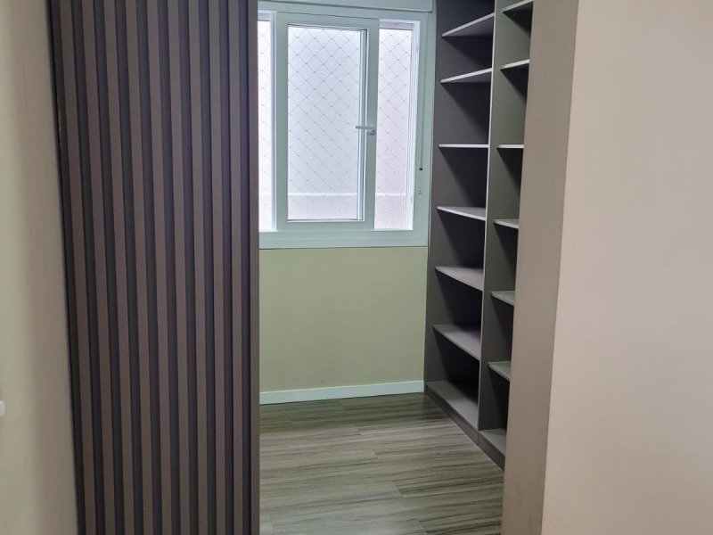 imóvel com 300m² - Bairro Alto - Curitiba