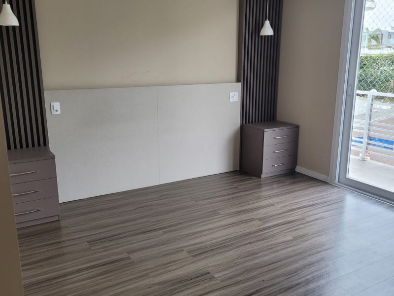 imóvel com 300m² - Bairro Alto - Curitiba