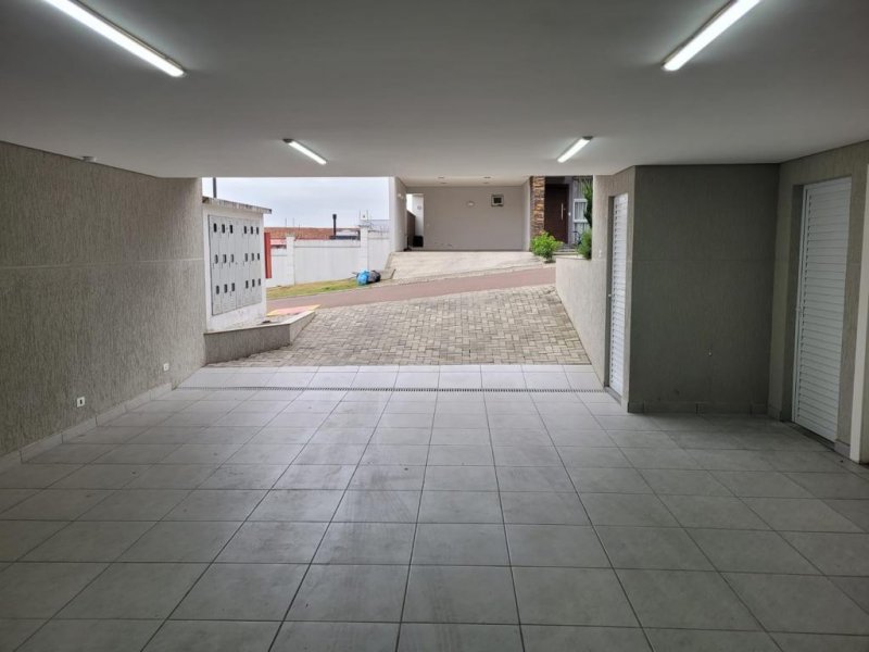imóvel com 300m² - Bairro Alto - Curitiba