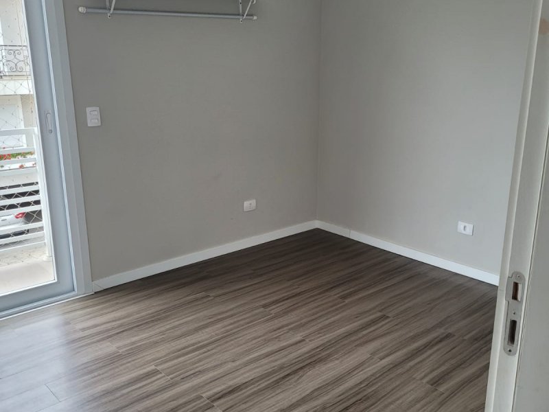 imóvel com 300m² - Bairro Alto - Curitiba