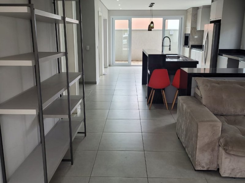 imóvel com 300m² - Bairro Alto - Curitiba