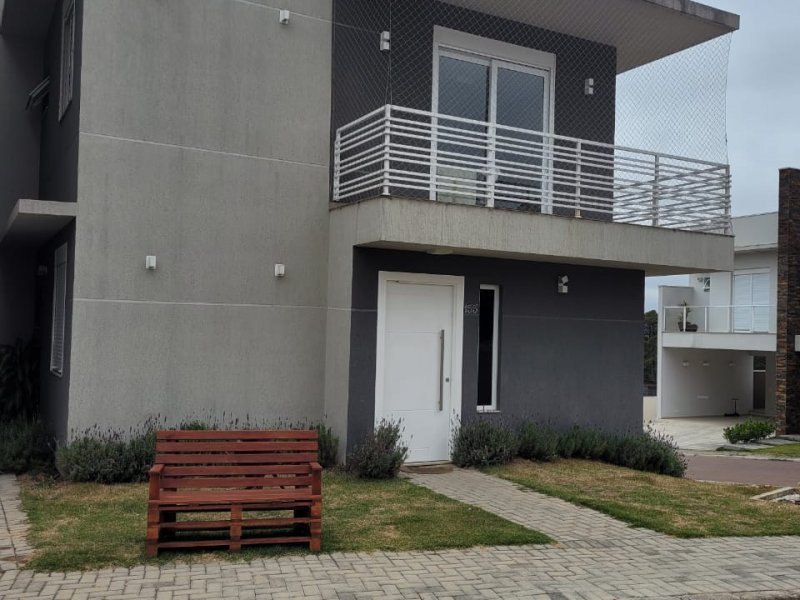 imóvel com 300m² - Bairro Alto - Curitiba