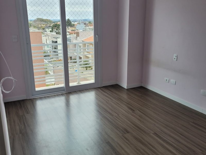 imóvel com 300m² - Bairro Alto - Curitiba