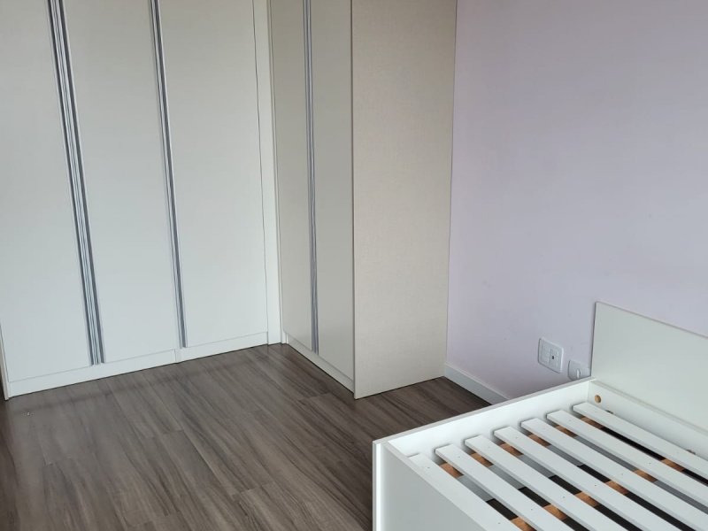 imóvel com 300m² - Bairro Alto - Curitiba