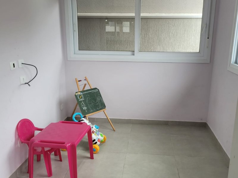 imóvel com 300m² - Bairro Alto - Curitiba