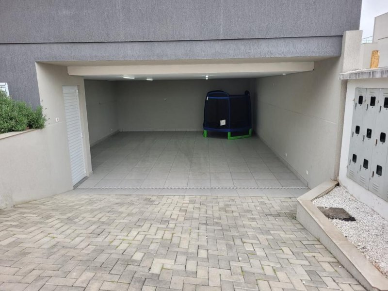imóvel com 300m² - Bairro Alto - Curitiba