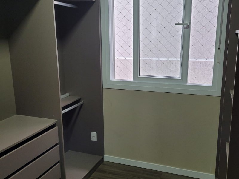 imóvel com 300m² - Bairro Alto - Curitiba