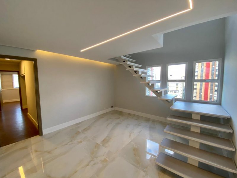 Apartamento à venda Moema com 300m² e 3 quartos por R$ 3.300.000 - 1034759725-img-20210428-wa0193.jpg