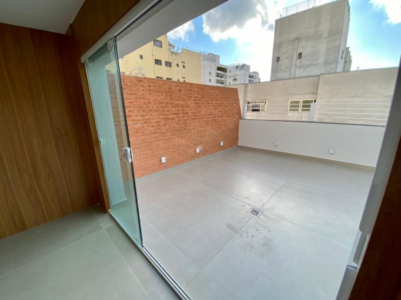 Apartamento à venda Moema com 300m² e 3 quartos por R$ 3.300.000 - 1258990539-img-20210428-wa0198.jpg