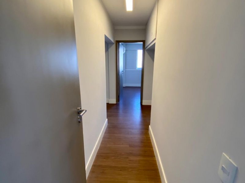 Apartamento à venda Moema com 300m² e 3 quartos por R$ 3.300.000 - 280502189-img-20210428-wa0209.jpg