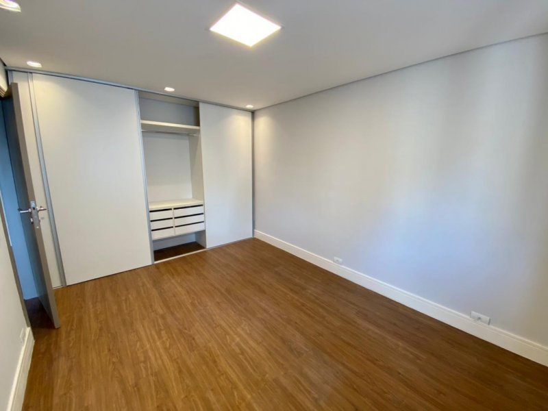 Apartamento à venda Moema com 300m² e 3 quartos por R$ 3.300.000 - 888860349-img-20210428-wa0207.jpg