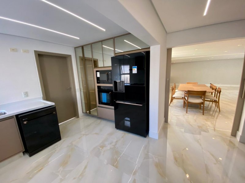 Apartamento à venda Moema com 300m² e 3 quartos por R$ 3.300.000 - 936643582-img-20210428-wa0214.jpg