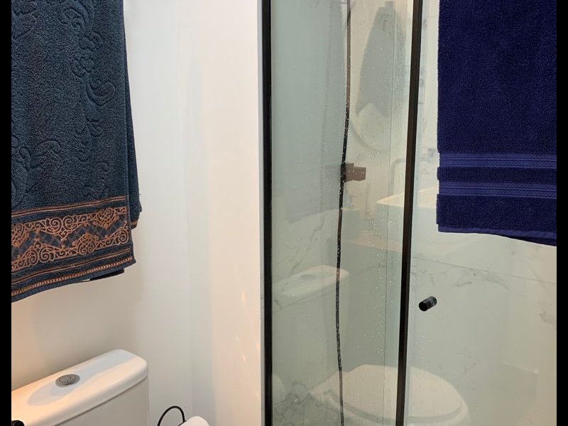 Apartamento à venda Santana com 36m² e 1 quarto por R$ 320.000 - 1041900454-photo-2021-09-11-12-43-467.jpg