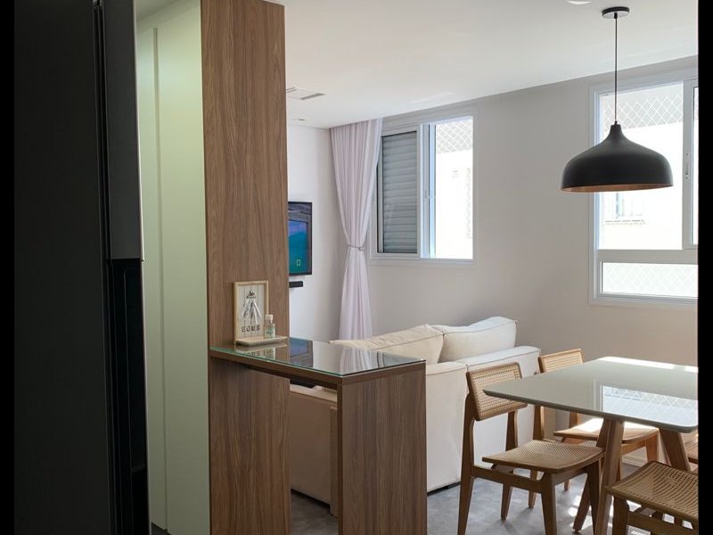 Apartamento à venda Santana com 36m² e 1 quarto por R$ 320.000 - 1119741433-photo-2021-09-11-12-44-21.jpg