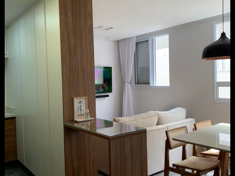 Apartamento à venda Santana com 36m² e 1 quarto por R$ 320.000 - 1504892410-photo-2021-09-11-12-44-211.jpg