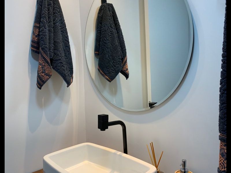 Apartamento à venda Santana com 36m² e 1 quarto por R$ 320.000 - 1780733664-photo-2021-09-11-12-43-469.jpg