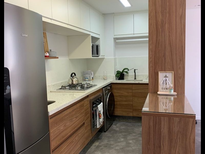 Apartamento à venda Santana com 36m² e 1 quarto por R$ 320.000 - 317442053-photo-2021-09-11-12-43-47.jpg
