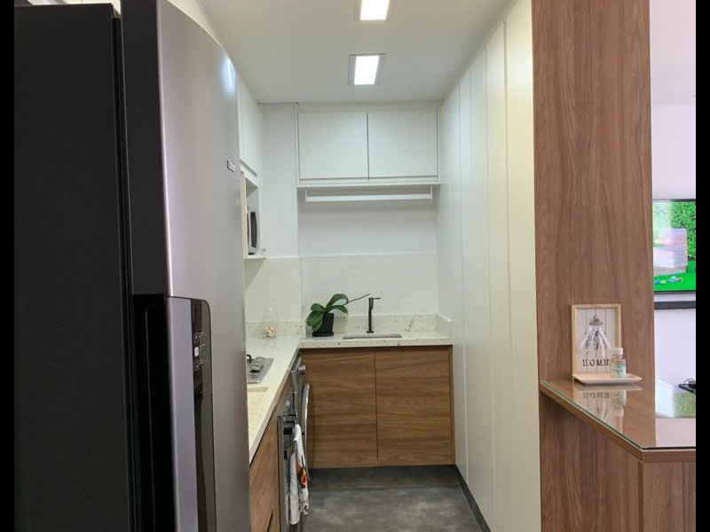 Apartamento à venda Santana com 36m² e 1 quarto por R$ 320.000 - 395653427-photo-2021-09-11-12-43-471.jpg