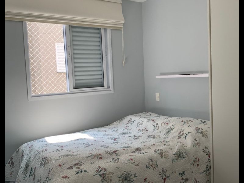 Apartamento à venda Santana com 36m² e 1 quarto por R$ 320.000 - 533448955-photo-2021-09-11-12-43-4611.jpg