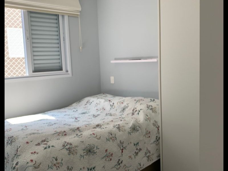 Apartamento à venda Santana com 36m² e 1 quarto por R$ 320.000 - 602982291-photo-2021-09-11-12-43-4612.jpg