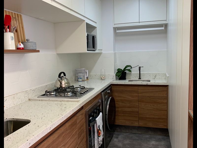 Apartamento à venda Santana com 36m² e 1 quarto por R$ 320.000 - 636716687-photo-2021-09-11-12-43-472.jpg