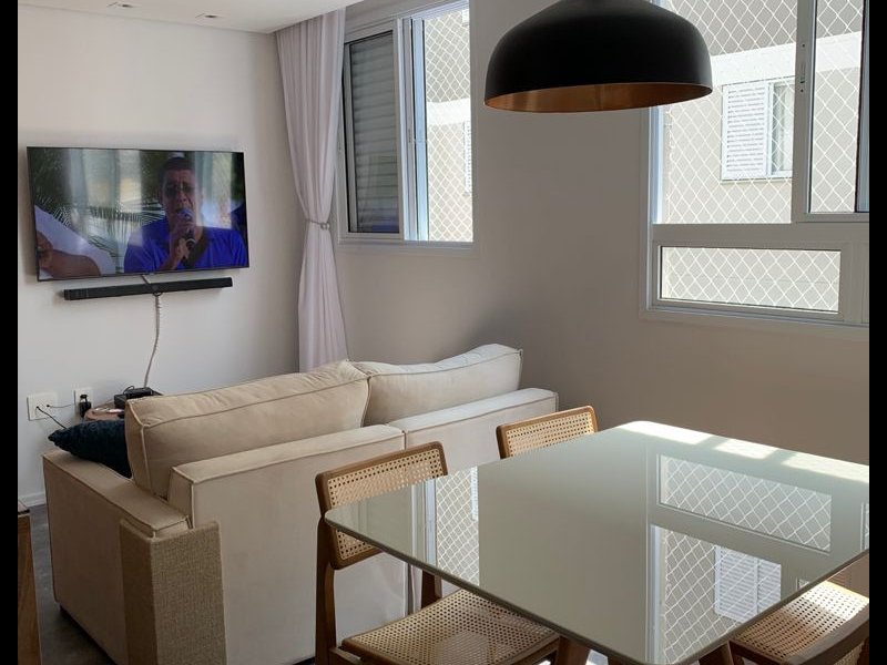 Apartamento à venda Santana com 36m² e 1 quarto por R$ 320.000 - 78783605-photo-2021-09-11-12-43-465.jpg