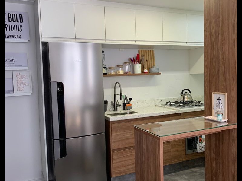 Apartamento à venda Santana com 36m² e 1 quarto por R$ 320.000 - 898113979-photo-2021-09-11-12-43-46.jpg