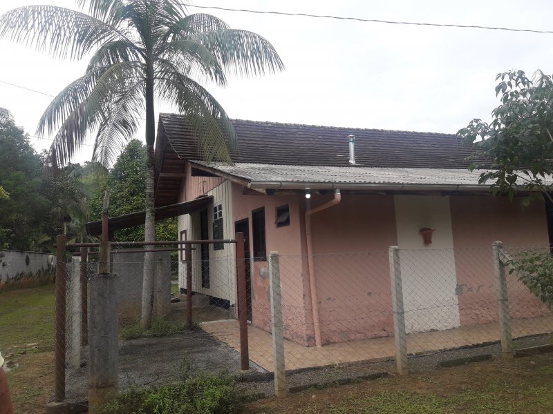 Chácara à venda Vila Itoupava com 2900m² e 3 quartos por R$ 620 - 105086922-20190410-092055.jpg