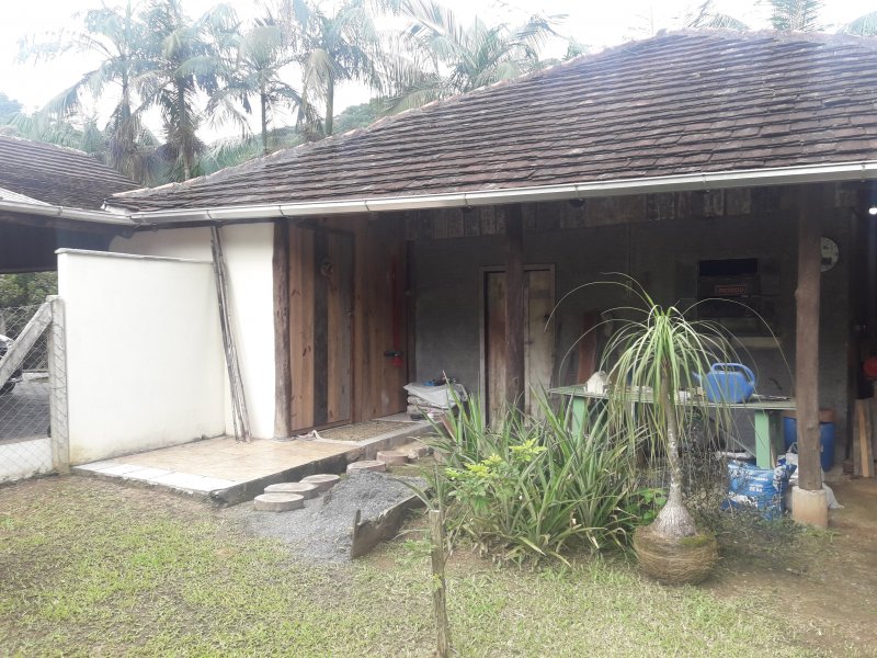 Chácara à venda Vila Itoupava com 2900m² e 3 quartos por R$ 620 - 1313410676-20190410-092250.jpg