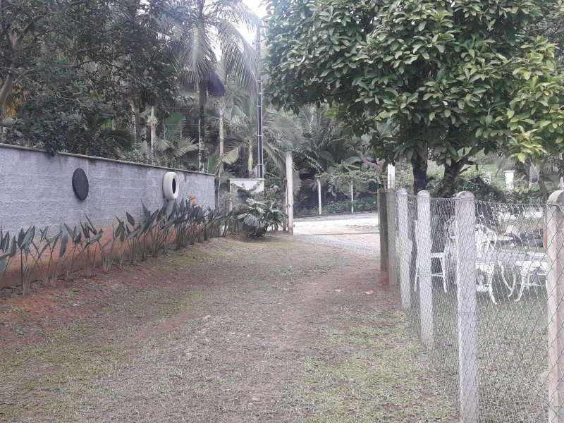 Chácara à venda Vila Itoupava com 2900m² e 3 quartos por R$ 620 - 1969674976-20190410-092009.jpg