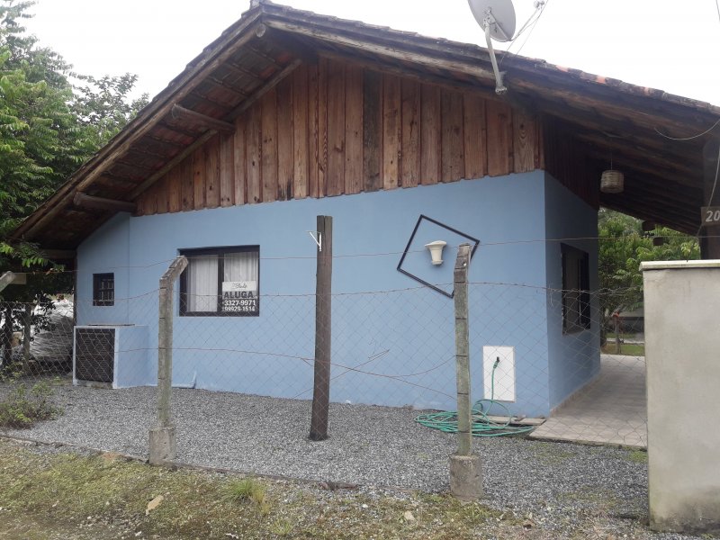 Chácara à venda Vila Itoupava com 2900m² e 3 quartos por R$ 620 - 1995474049-20190410-095412.jpg