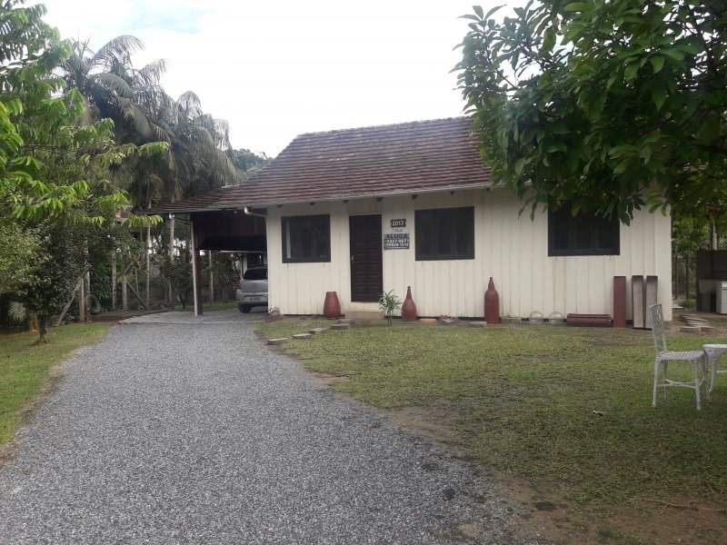 Chácara à venda Vila Itoupava com 2900m² e 3 quartos por R$ 620 - 222752385-20190410-091907.jpg