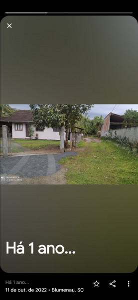 Chácara à venda Vila Itoupava com 2900m² e 3 quartos por R$ 620 - 242991390-screenshot-20231013-122444-photos.jpg