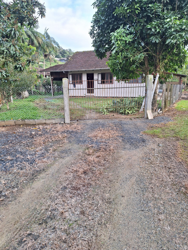 Chácara à venda Vila Itoupava com 2900m² e 3 quartos por R$ 620 - 795626754-20230701-082454.jpg