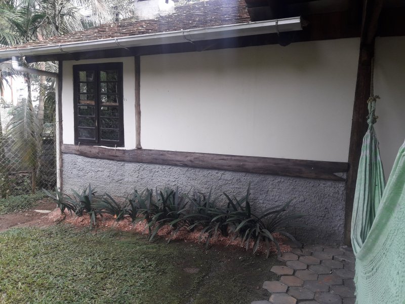 Chácara à venda Vila Itoupava com 2900m² e 3 quartos por R$ 620 - 964641832-20190410-091823.jpg