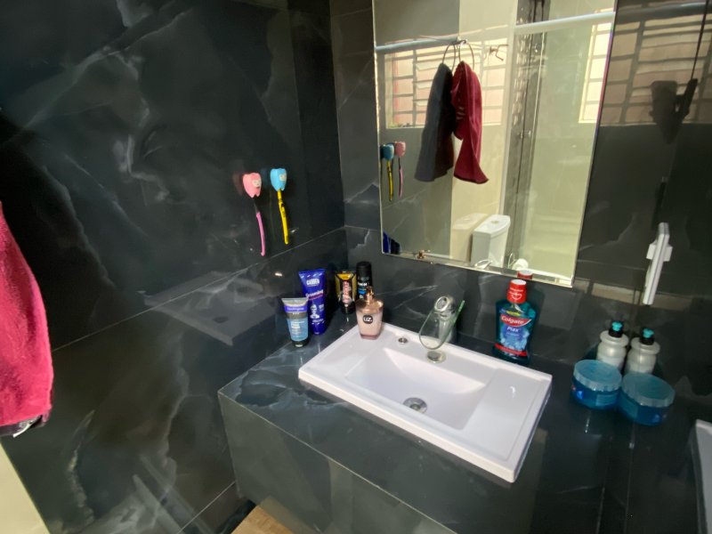 Casa à venda Vila Alpina com 232m² e 4 quartos por R$ 1.190.000 - 1105694532-cec10b2f-b96f-4b79-a8d9-6e3a50057287.jpeg