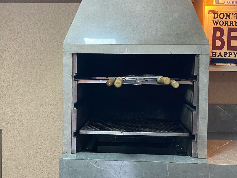 Casa à venda Vila Alpina com 232m² e 4 quartos por R$ 1.190.000 - 1156628102-cd2653ca-b705-4c30-84bd-3756efc4e637.jpeg