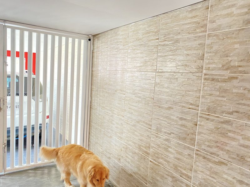 Casa à venda Vila Alpina com 232m² e 4 quartos por R$ 1.190.000 - 122133163-8656a94b-0f1b-48bf-8b04-6ae733ff146c.jpeg