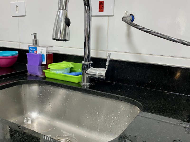 Casa à venda Vila Alpina com 232m² e 4 quartos por R$ 1.190.000 - 1232625455-5c73b719-0180-426a-84b5-228d87763b03.jpeg